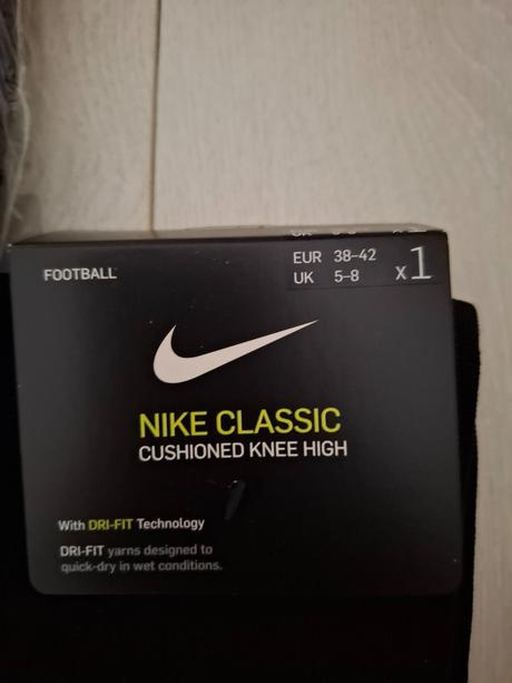 Štulpne nike, nike,40