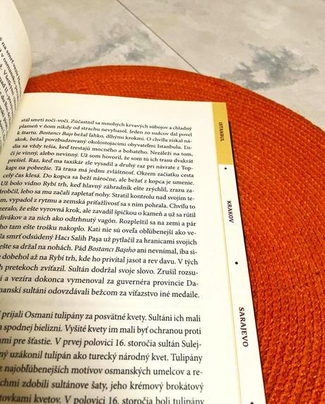 Umenie zablúdiť/boris filan,