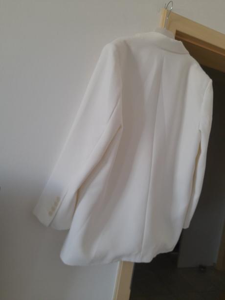 Sako, zara,xl