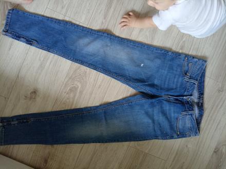 Guess rifle, guess,26