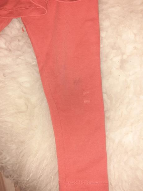 Suknoleginy 110-116, 110