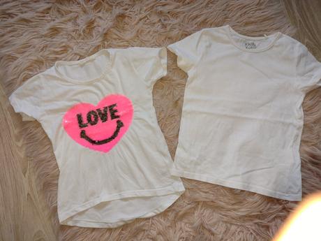 2xbiele priečka 104/110, 110