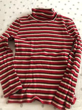 Rolacik c&a, palomino,128