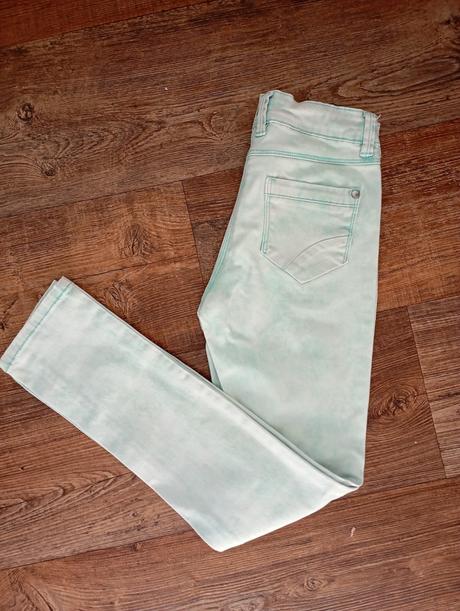 Nohavice, pepperts,140