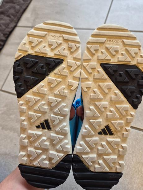 Sandale terrex, adidas,35