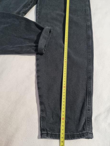 Damske rifle, f&f,34