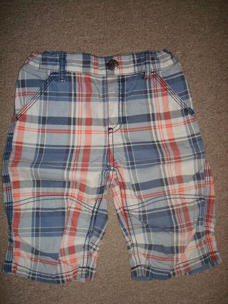 Kratase vel. 104, dopodopo, dopodopo,104