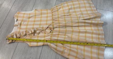 Next šatky, next,134