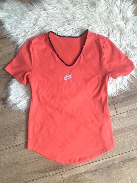 Nike dri fit tričko, nike,xs