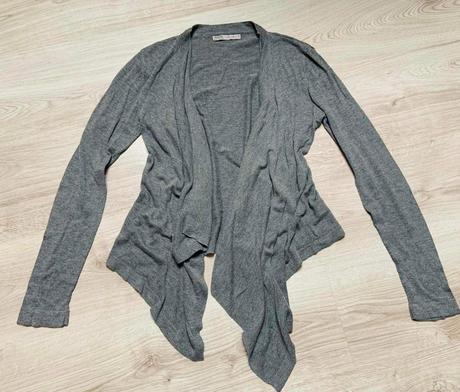Kardigan, bershka,m