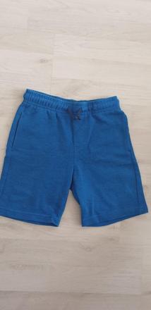 Šortky č.116, f&f,116