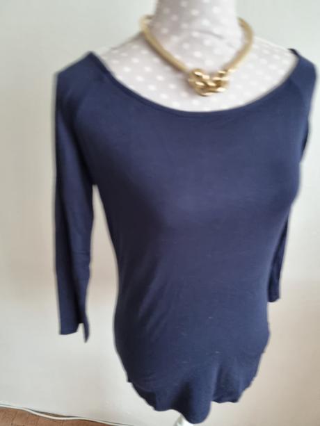 Elastický top orsay veľ. 38, orsay,38