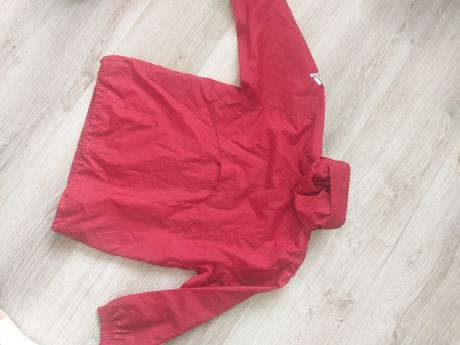 Bunda c. xs adidas, adidas,xs