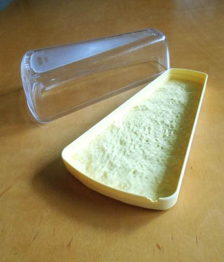 Dóza na parmezán a cibuľu ernesto,