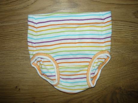 Nohavičky -62/68, h&m,68