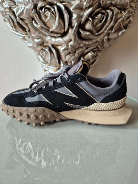 New balance tenisky, new balance,37