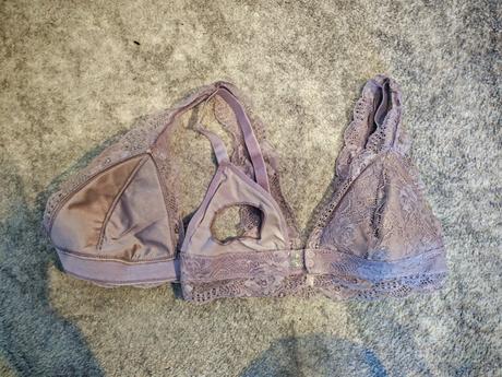 Podprsenka na dojčenie, 85,b