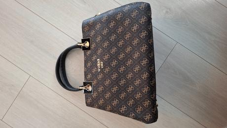 Kabelka guess - nová, guess