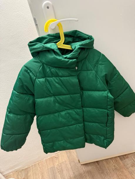 Predám gumáky,vetrovky,kabáty,župan, 30