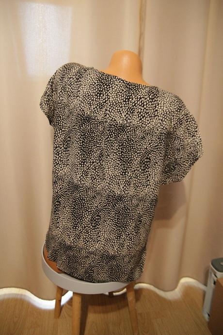 Leo top, xl, xl