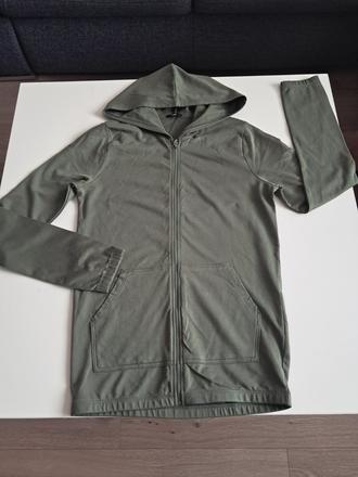Tezenis mikina v.12r, tezenis,152