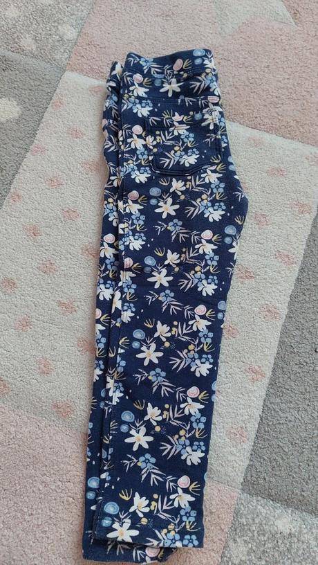 Džegíny, lupilu,98