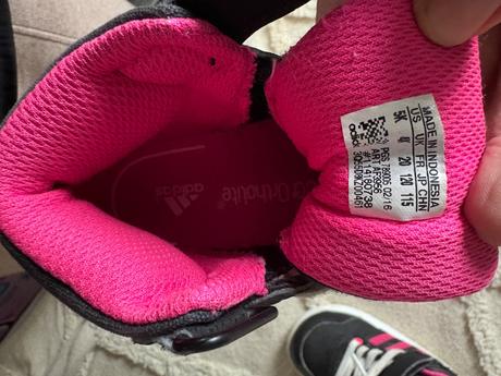 Tenisky adidas, adidas,20