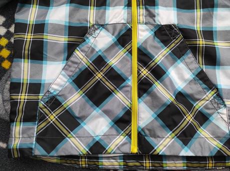 Lindex bunda, lindex,134