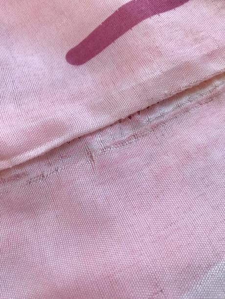 Tenučká posteľná bielizeň 3 ks,