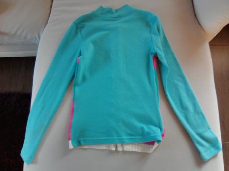 Dámsky sveter  s/m, s