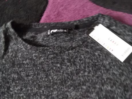 Tričko, new yorker,xl