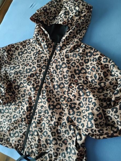 Leo bundicka, primark,m