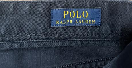 Nohavice polo ralph lauren, ralph lauren,34