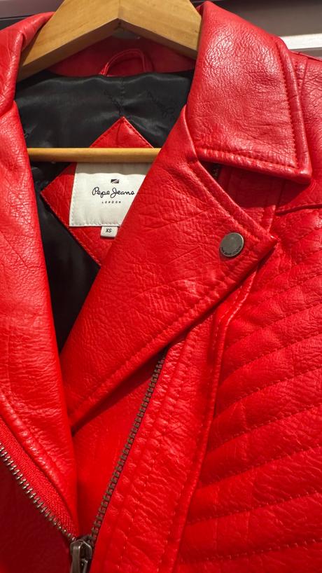 Pepe jeans kozenka, pepe jeans,xs