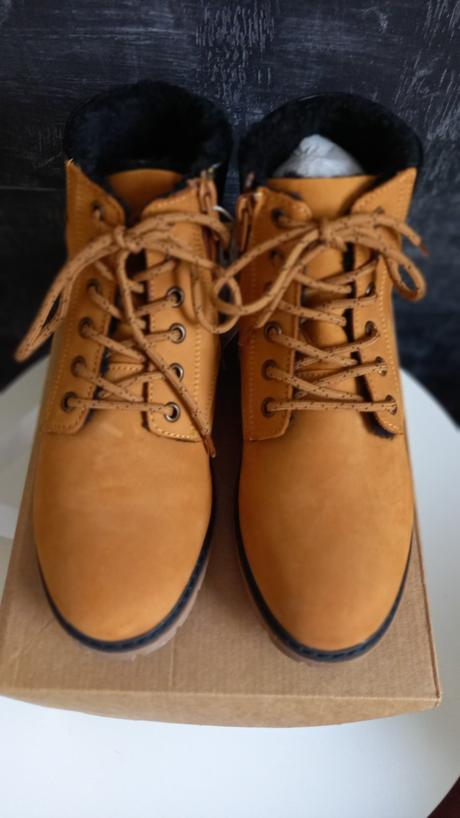 Topánky zara 39 prechodné "workery", zara,39