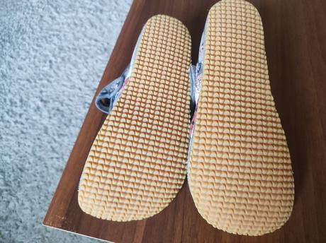 Papuce beda, beda,34