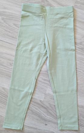 Legíny, h&m,104
