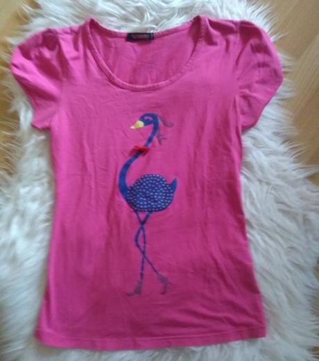 Balik letne veci v 140-146, 140–152