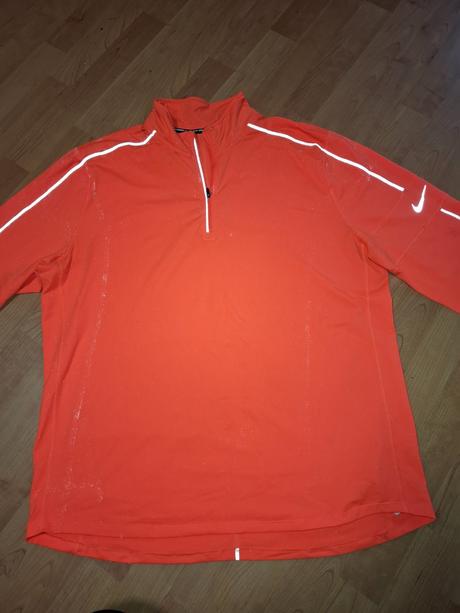 Pánske tričko, nike,xl