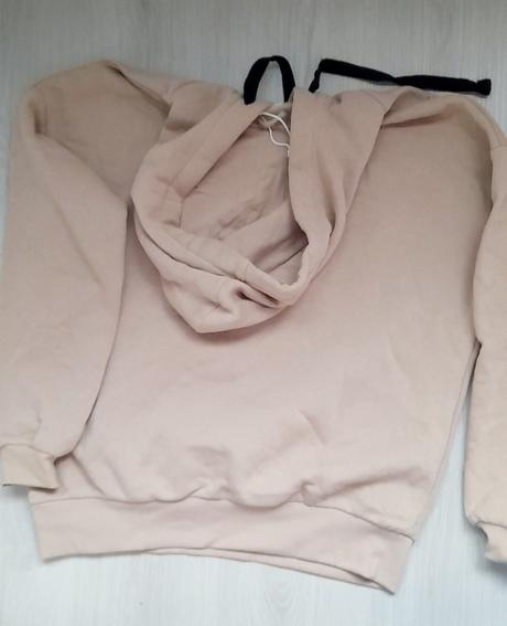 Rôzne zánovné kvalitné teba bavlnené mikiny v. 176, takko,s