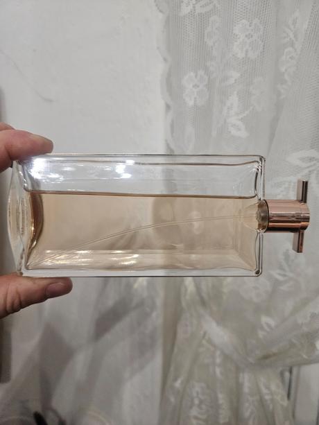 Lancôme -idole edt,