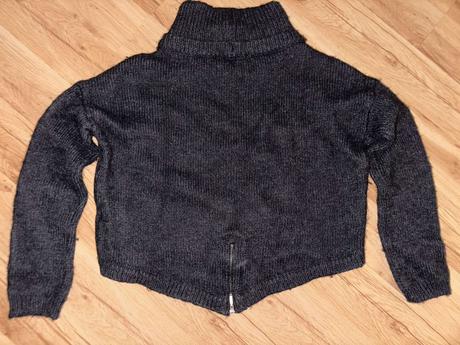 Cropp sveter opus 36, 36