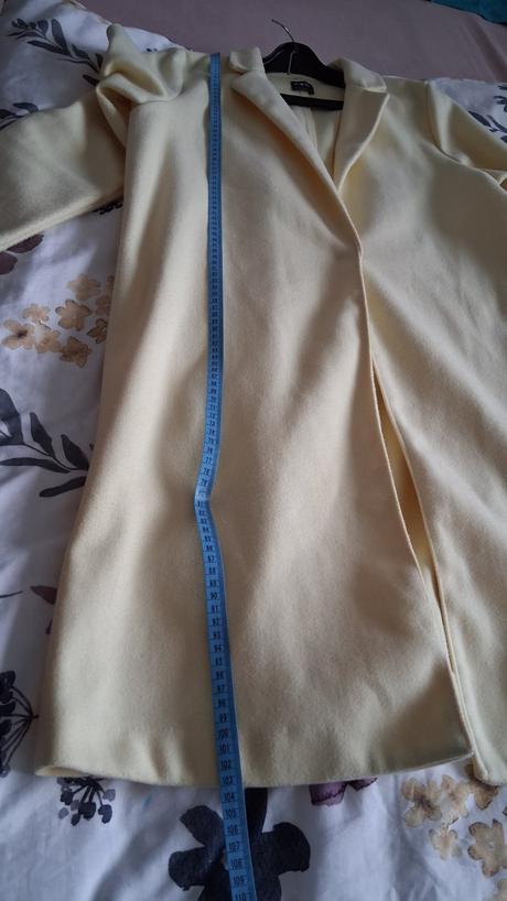 Zara kabát xl, zara,xl