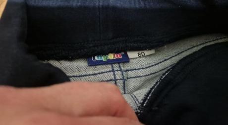 Balík 74-86, 68–80