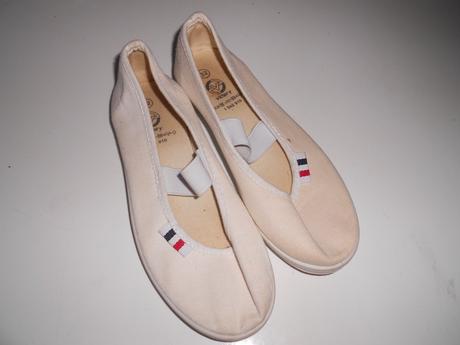 Dievčenské cvičky, victory,32