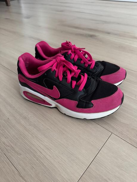 Tenisky nike, nike,38