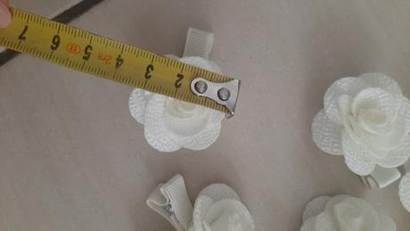 Sponky top stav 5 kusov,