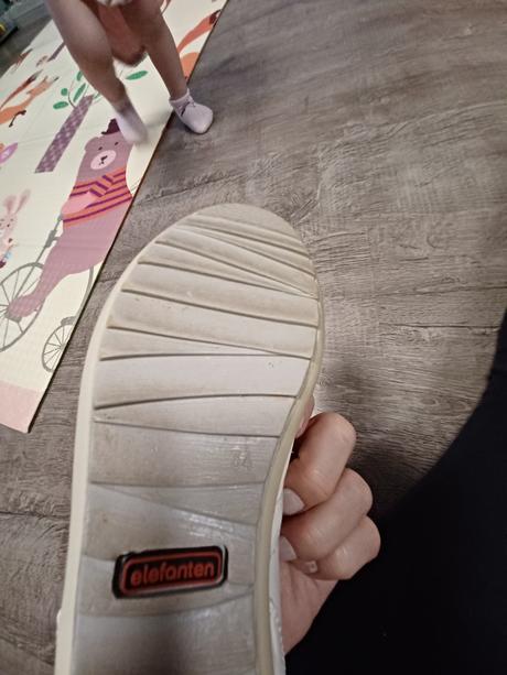 Balerinky elefanten 34, elefanten,34