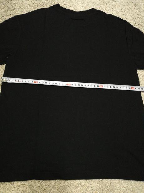 Tricko s6946, pepperts,146