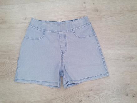 Kratasy, h&m,152